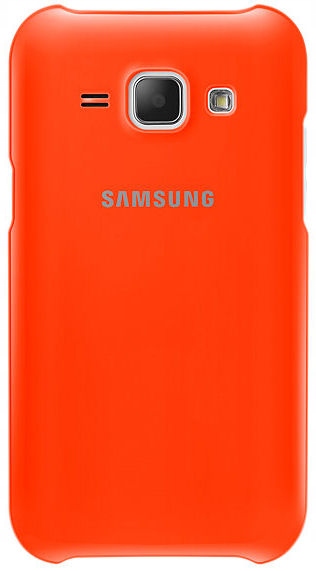 MOCNE ETUI PROTECTIVE COVER SAMSUNG GALAXY J1 J100