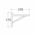 829a95354f32a354206d2daccf99
