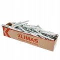 677f1289463a894ef03e2a2380b2