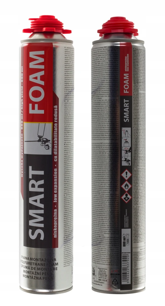 24f9af784e1bbc44432d343a6cf3
