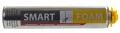 6f370e3344bf83a1c77a77412086