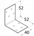 94d4e6934c71ba05284656e30ab1