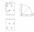 c09714da4e36ac0b8d2716a93f98