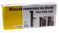 a368e58c42a69d67d481e4a03fc8