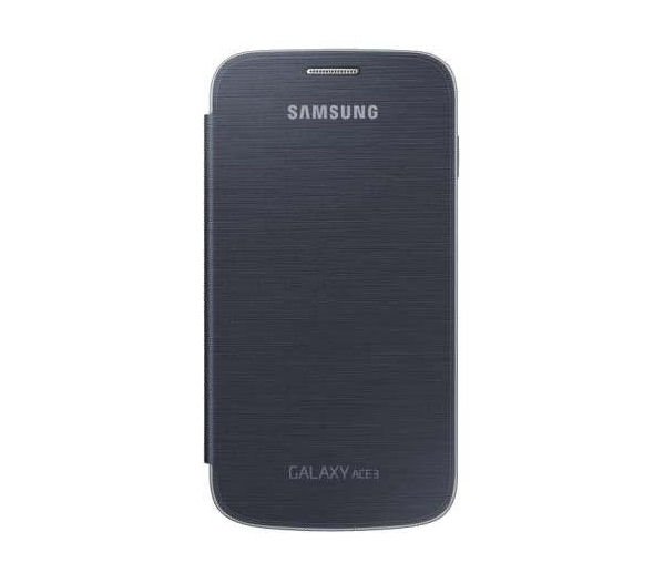 SAMSUNG GALAXY ACE3 7270 ETUI FUTERAŁ ORYGINALNY