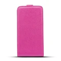 f3ccffdf47429c76476c25180cb6
