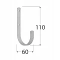 ff2969bd40ea874129a59ecbda28