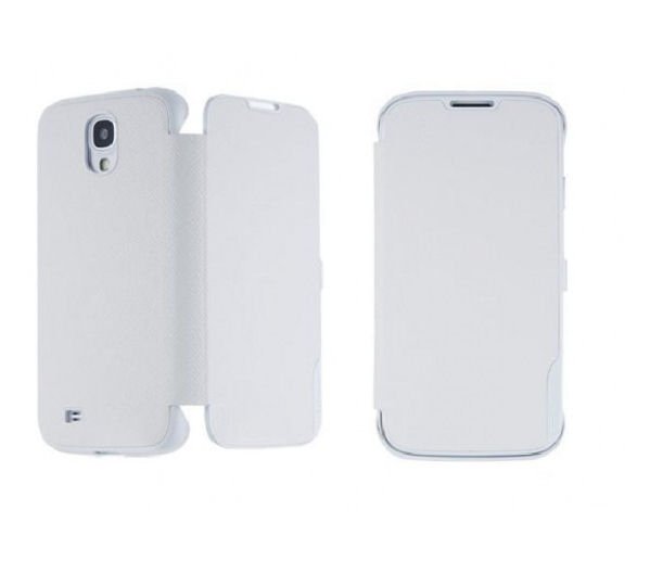 ORYGINALNE ETUI SAMSUNG GALAXY S4 IV POKROWIEC