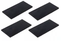 f297404847dfb98414156eae5afc