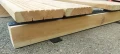 423caec54835a872b8af4a5f2c29
