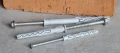 38099ccf4dca91be0da6f6e09ab2