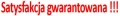 6ac956af40c4a519149644687ecc
