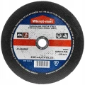 1c675ec14b2abaf05427e8584148