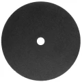 c17b0ee24beeb5571e3260c5e232