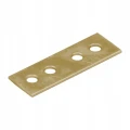 33efc6a741dca10be4f8570efca5
