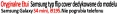 afdabd35411bb632cdf08e28c708