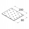 2c6fca254a5a8c6ba04ec4e0f067