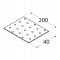 ece9bdf742408f1cd0ba21efd110