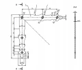 6e717c9a418aab420bebed3fd10b