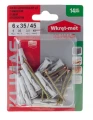 6421ee304dfea5f2b25236f71cd8