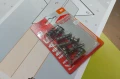 c969f1e940e7b7fb4905f5b42d94
