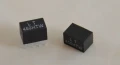 ab903e054f0886ac8cbfd8d901c5