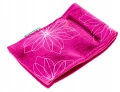 3de961ca48188fac0822012426cc