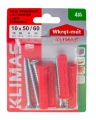 e43db30141179eeb110de68332ee