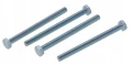 0579a0dd4cb0afa48769d484efdd