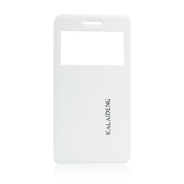 ELEGANCKI FUTERAŁ ETUI SAMSUNG GALAXY CORE 2 G355