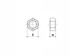 4c4a2c9c46cc8981e9c8a5bc7607