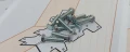 e217b11c48c48e0ab6a939f66483
