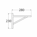 243dc1e4467abd9e5efdeb247e35