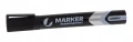 108e384b4124975258d125fc0809