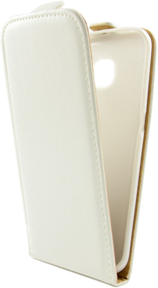 KABURA ETUI SAMSUNG GALAXY S6 EDGE G925 FUTERAŁ