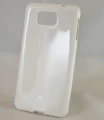 1409954948339057892cf077c5a1