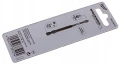 afb76f63c0da14843aef53c05bfee37f.jpg