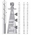 a2f99fbb0432e24cdd095213795386a3.jpg