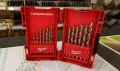 740cbf00481edfb79923ae53d3504ca4.jpg