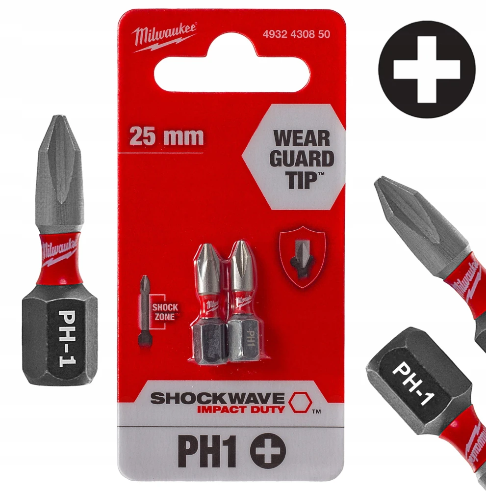 e5be42996a2d5498a3e7c01058553282.jpg