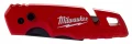 8f58be7912a817a6a657d245356c8a8a.jpg