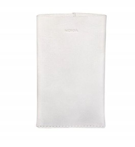 ORYGINALNE ETUI NOKIA LUMIA 925 CP-620 WSUWKA CASE