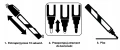 bdcad6e41b7005bf21838bc00155ac68.jpg