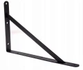 11e4a0f1fc9e430931bb84aae413d366.jpg