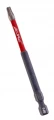 caef7b45578aab6fb7d6c8cfb840600c.jpg