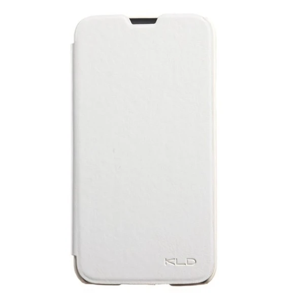 ETUI Z KLAPKĄ FLIP WALLET SAMSUNG GALAXY S5/S5 NEO