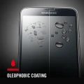 9aea6fea4a078a7aab589feb1a11