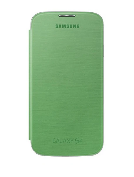 ETUI KSIĄŻECZKOWE DO SAMSUNG GALAXY S4 SIV OBUDOWA