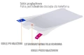 806d8a8c4d58b499b43fac7c1e19