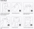 0fbf31d04977aa5811fe9980f5a6